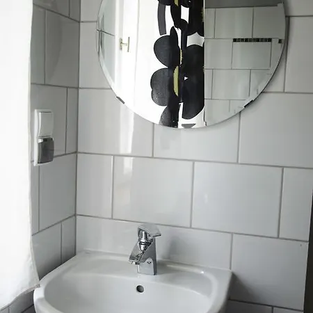 Hostel Hobo Gdynia